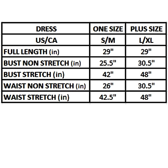 Body-con Soft Dress Sleeveless Tank Stretchy Red - Picture 6 of 6